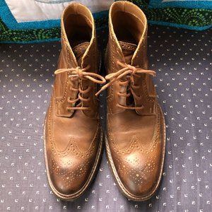 Cole Haan Williams Welt Boot